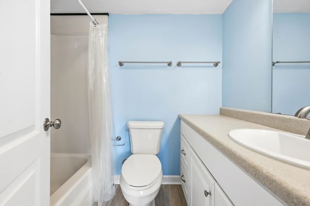 1000 11th Ave N Apt 102, North Myrtle Beach, SC 29582