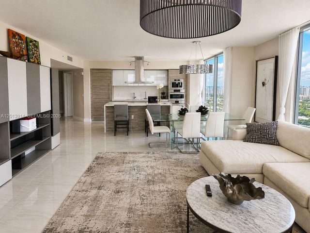 300 Sunny Isles Blvd 4-2407, Sunny Isles Beach, FL 33160