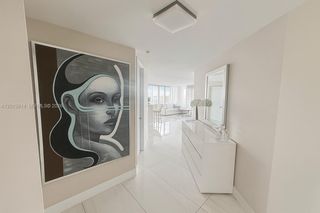300 Sunny Isles Blvd 4-2407, Sunny Isles Beach, FL 33160