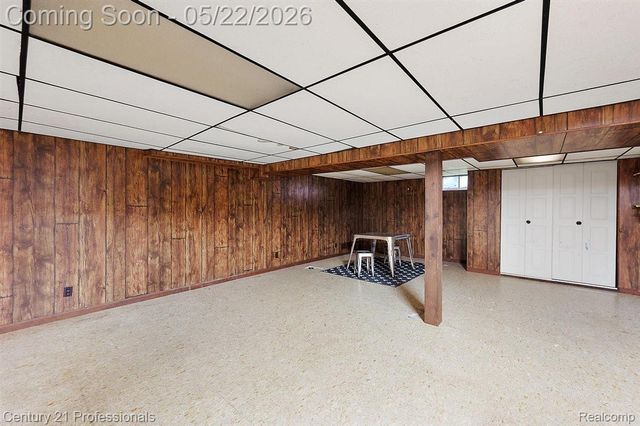 4255 Whispering Oak Drive, Flint Charter Township, MI 48507