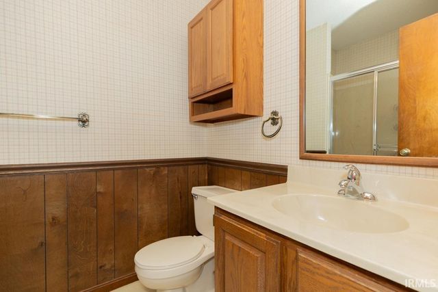 1309 S Saint James Boulevard, Evansville, IN 47714