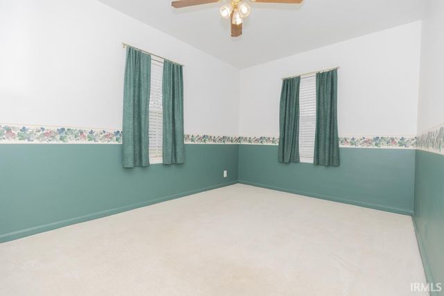 1309 S Saint James Boulevard, Evansville, IN 47714