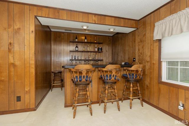 1309 S Saint James Boulevard, Evansville, IN 47714