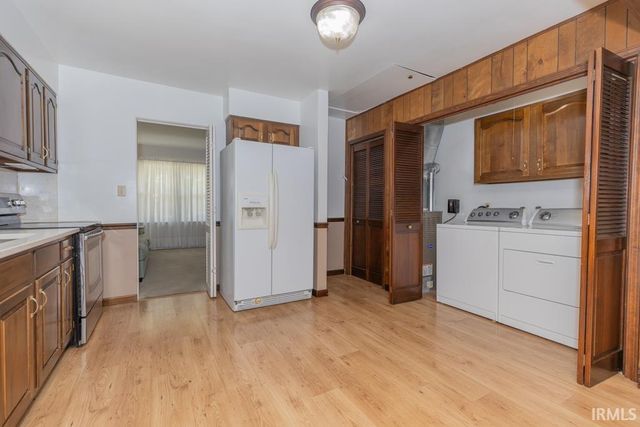 1309 S Saint James Boulevard, Evansville, IN 47714