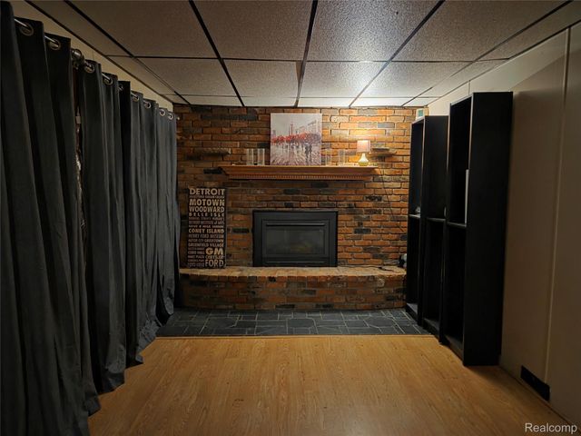 19366 Woodworth, Redford Charter Township, MI 48240