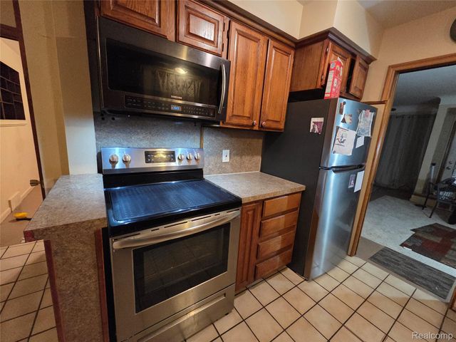 19366 Woodworth, Redford Charter Township, MI 48240