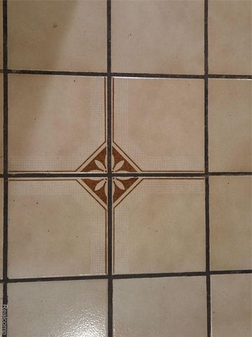 19366 Woodworth, Redford Charter Township, MI 48240