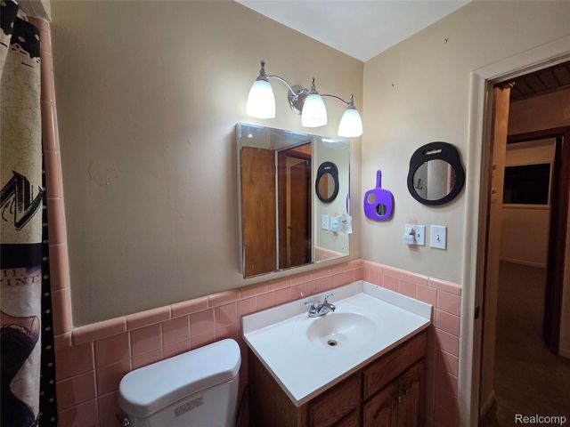 19366 Woodworth, Redford Charter Township, MI 48240