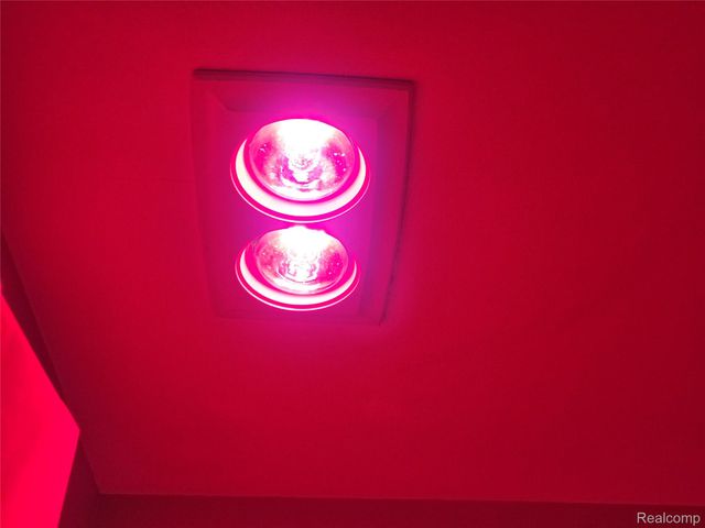 19366 Woodworth, Redford Charter Township, MI 48240