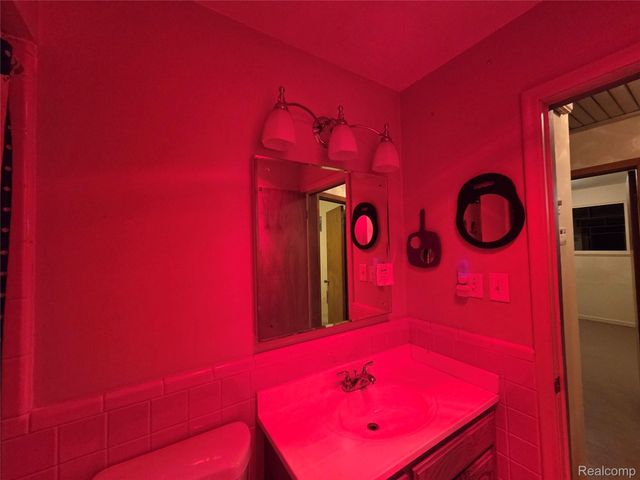 19366 Woodworth, Redford Charter Township, MI 48240