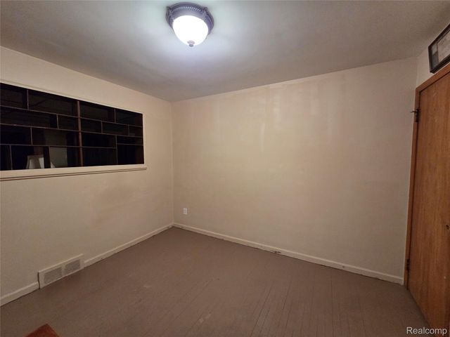 19366 Woodworth, Redford Charter Township, MI 48240