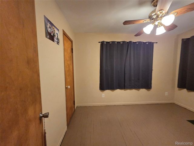 19366 Woodworth, Redford Charter Township, MI 48240