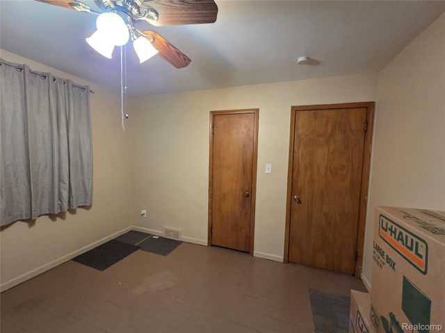 19366 Woodworth, Redford Charter Township, MI 48240