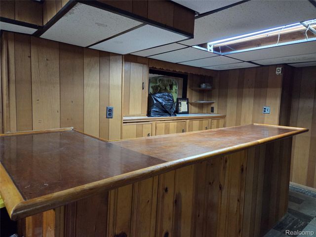 19366 Woodworth, Redford Charter Township, MI 48240