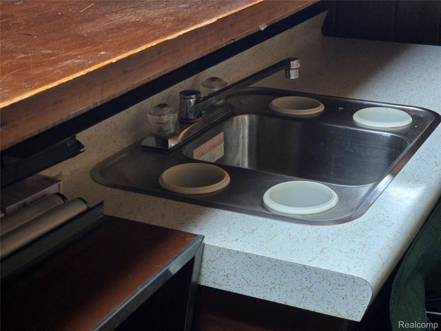 19366 Woodworth, Redford Charter Township, MI 48240