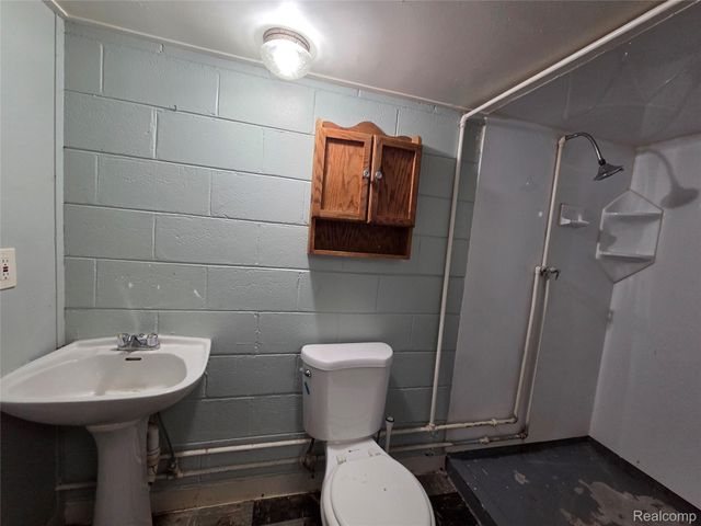 19366 Woodworth, Redford Charter Township, MI 48240