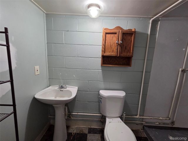 19366 Woodworth, Redford Charter Township, MI 48240