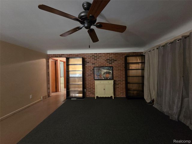 19366 Woodworth, Redford Charter Township, MI 48240