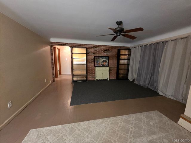 19366 Woodworth, Redford Charter Township, MI 48240