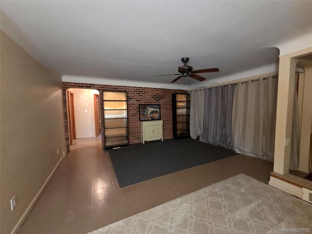 19366 Woodworth, Redford Charter Township, MI 48240