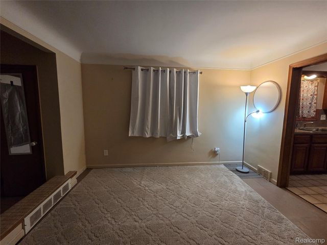 19366 Woodworth, Redford Charter Township, MI 48240