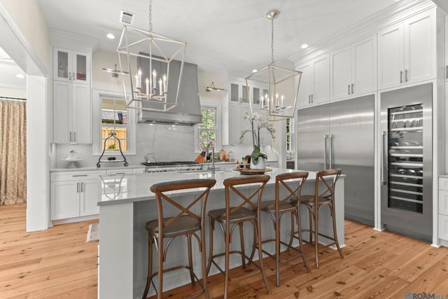 6204 Province Ln, Baton Rouge, LA 70808