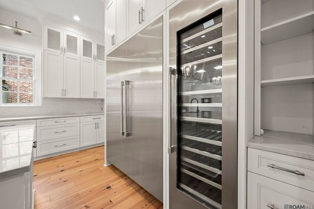 6204 Province Ln, Baton Rouge, LA 70808