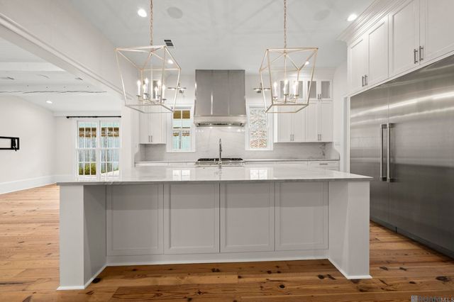 6204 Province Ln, Baton Rouge, LA 70808