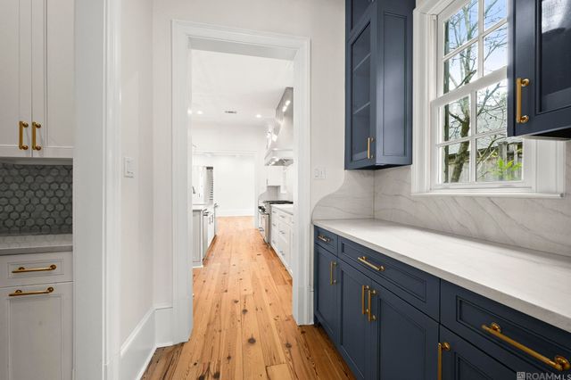 6204 Province Ln, Baton Rouge, LA 70808