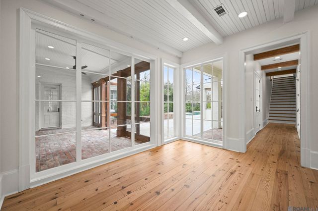 6204 Province Ln, Baton Rouge, LA 70808