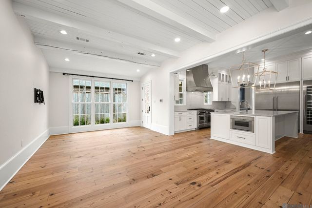 6204 Province Ln, Baton Rouge, LA 70808