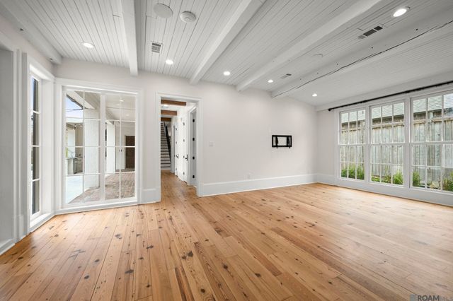 6204 Province Ln, Baton Rouge, LA 70808