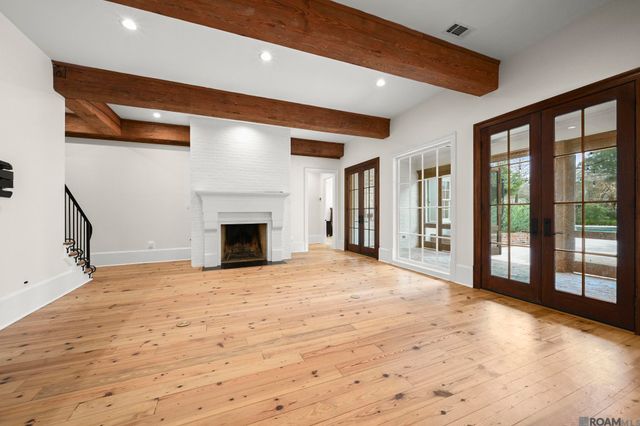 6204 Province Ln, Baton Rouge, LA 70808