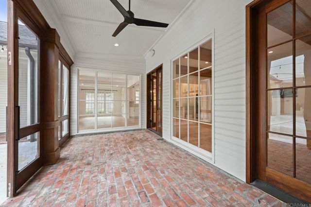 6204 Province Ln, Baton Rouge, LA 70808