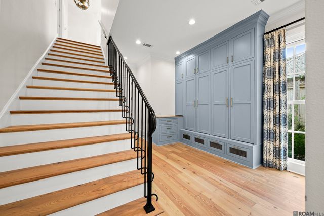 6204 Province Ln, Baton Rouge, LA 70808