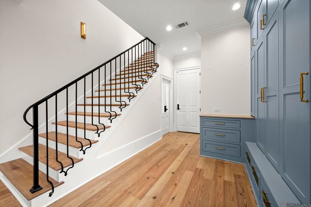 6204 Province Ln, Baton Rouge, LA 70808