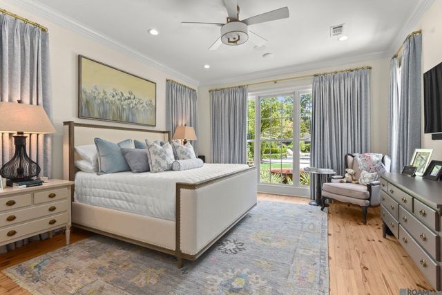 6204 Province Ln, Baton Rouge, LA 70808