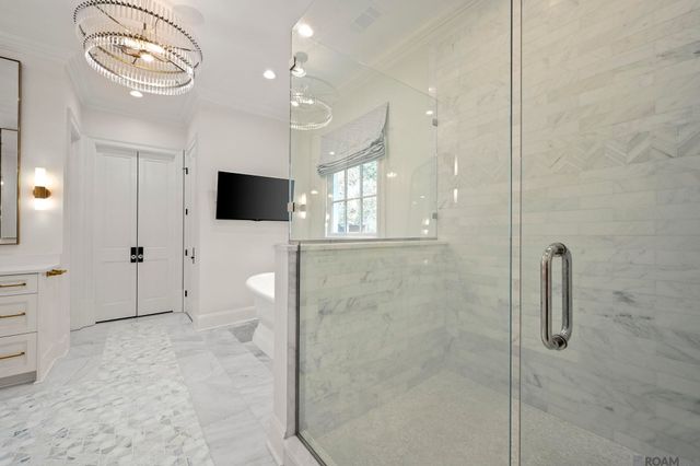 6204 Province Ln, Baton Rouge, LA 70808