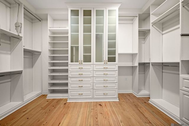 6204 Province Ln, Baton Rouge, LA 70808