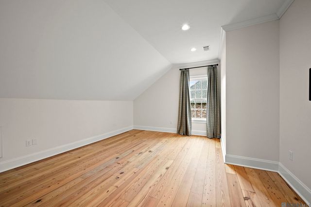 6204 Province Ln, Baton Rouge, LA 70808