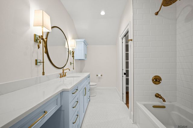 6204 Province Ln, Baton Rouge, LA 70808