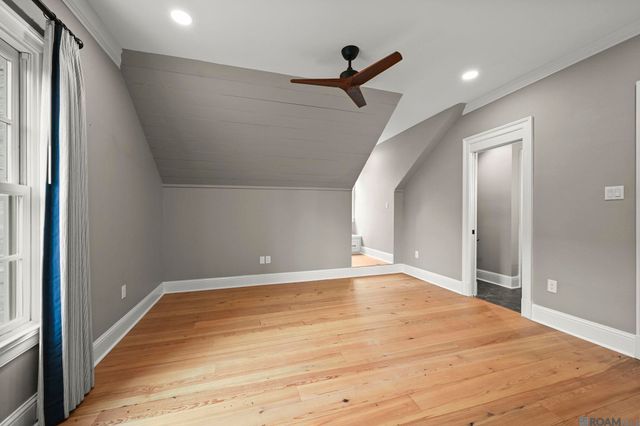 6204 Province Ln, Baton Rouge, LA 70808