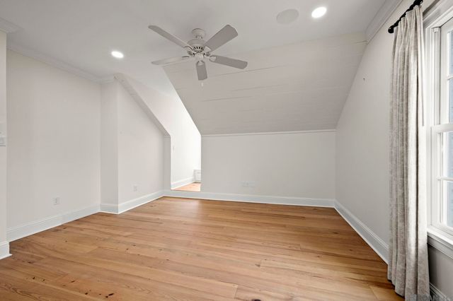 6204 Province Ln, Baton Rouge, LA 70808