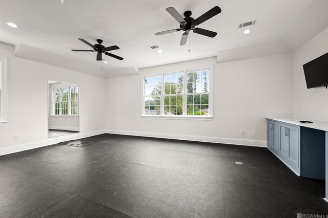 6204 Province Ln, Baton Rouge, LA 70808