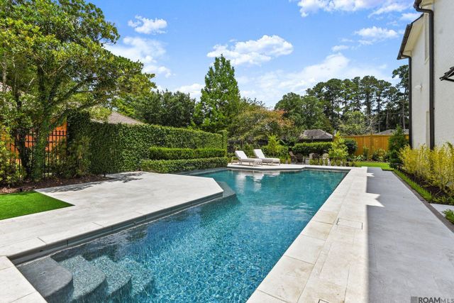 6204 Province Ln, Baton Rouge, LA 70808