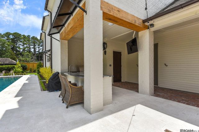 6204 Province Ln, Baton Rouge, LA 70808