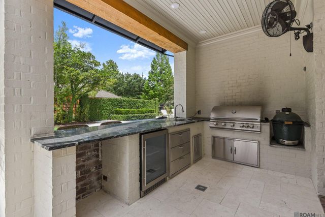 6204 Province Ln, Baton Rouge, LA 70808