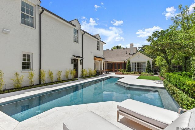 6204 Province Ln, Baton Rouge, LA 70808