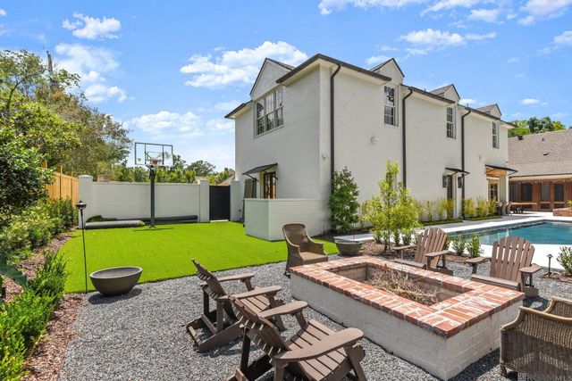 6204 Province Ln, Baton Rouge, LA 70808