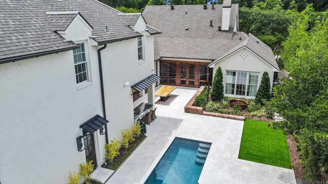 6204 Province Ln, Baton Rouge, LA 70808